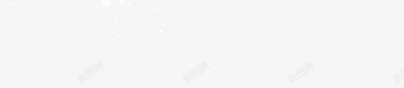 霜降露水凝结成霜psd免抠素材_88icon https://88icon.com 凝结 成霜 霜降 露水
