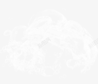 泡泡png免抠素材_88icon https://88icon.com 彩色 气泡 水泡 泡沫 泡泡