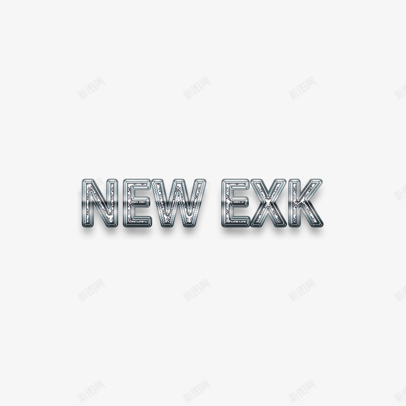 英文好看字体效果png免抠素材_88icon https://88icon.com new 好看字体 效果 英文字体