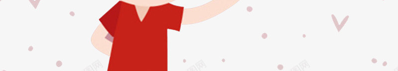 小清新情人节卡通插画psd免抠素材_88icon https://88icon.com 2月14日 卡通设计 可爱卡通 情人节 情人节快乐 情人节派对 情侣 浪漫情人节 爱情 爱情天使