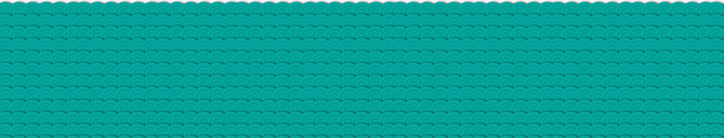 密集排布大海海浪png免抠素材_88icon https://88icon.com 大海 密集 密集海浪 海浪 海浪排排往上拍 清新海浪底纹 蓝色海浪排列