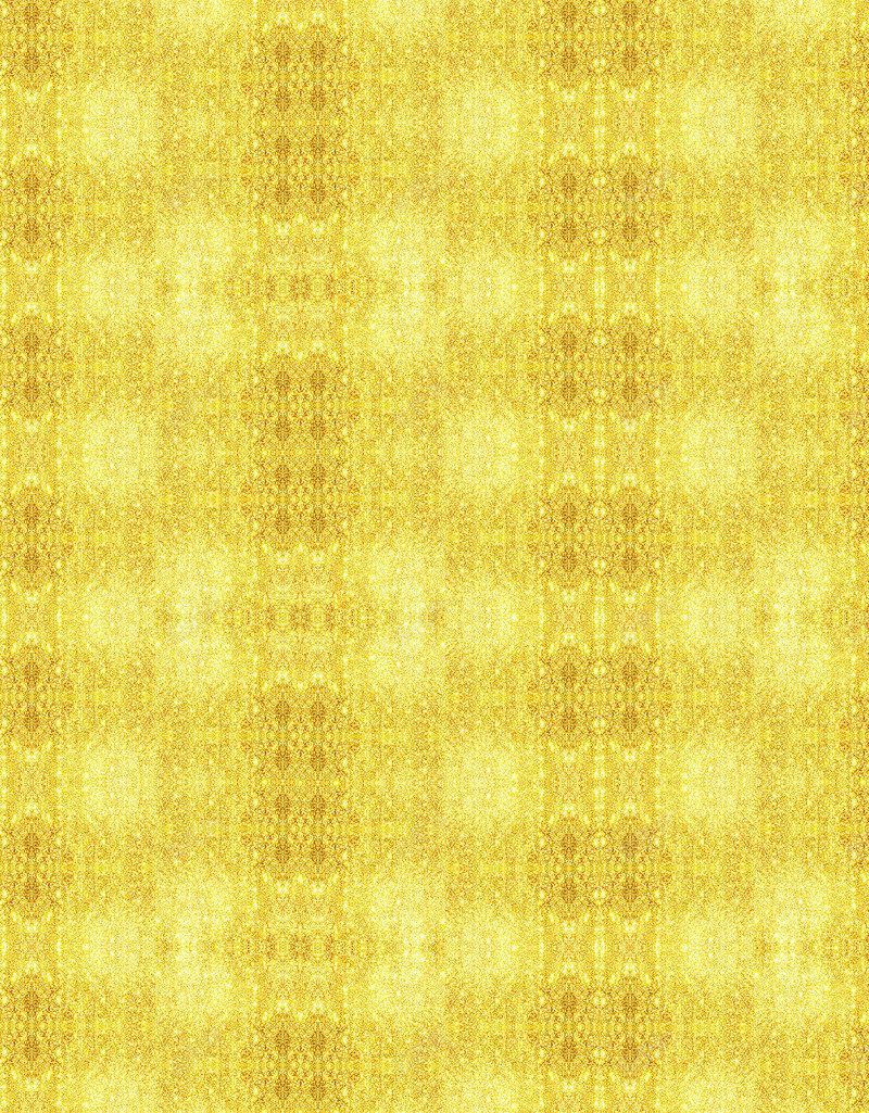 金色闪光高端大气奢侈背景png免抠素材_88icon https://88icon.com 背景 金色 闪光 高端