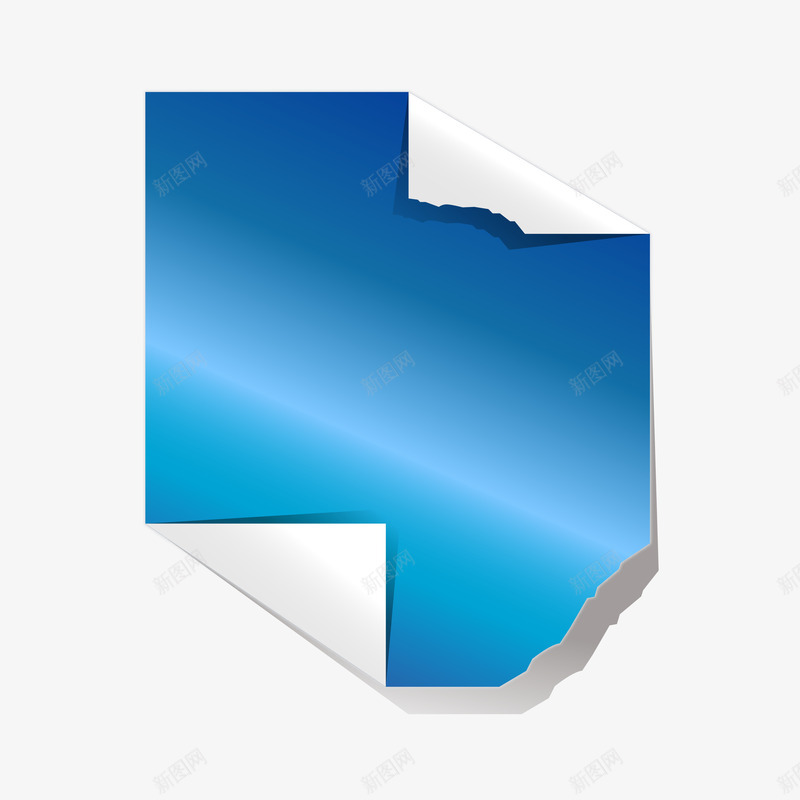 文艺卡通便签纸装饰海报png免抠素材_88icon https://88icon.com 便利贴 便签纸 对话框 对话框设计 广告设计 文艺精美对话框 海报设计