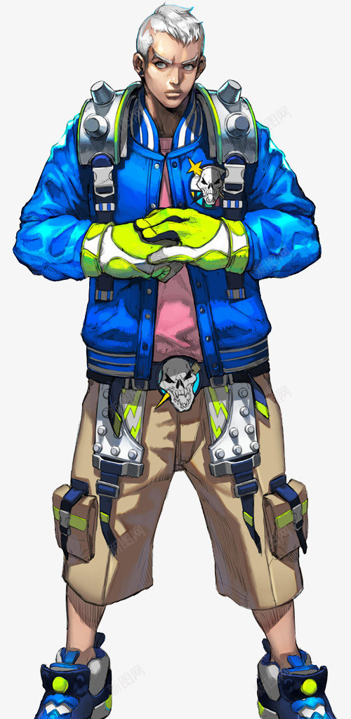 帅气的未来战士png免抠素材_88icon https://88icon.com Q鐗 娑傞甫 娼 琛楀娑傞甫 缇庡紡婕 缇庢极 鍗 鍢诲搱 鎻掔敾 鏆楅粦绯