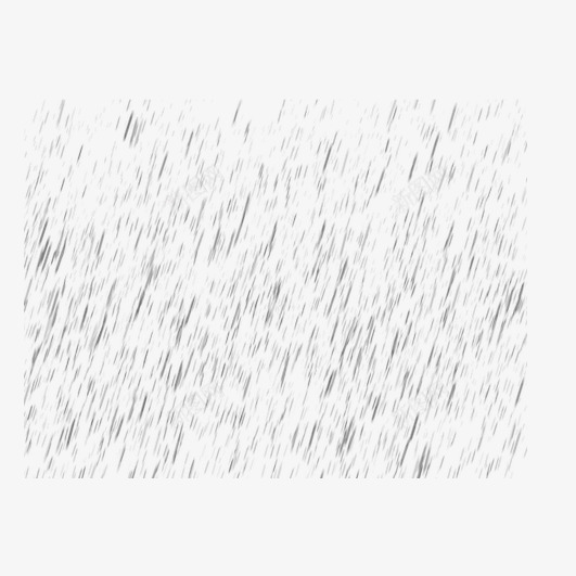 下落效果psd免抠素材_88icon https://88icon.com 下雨 密集 细丝 飞扬