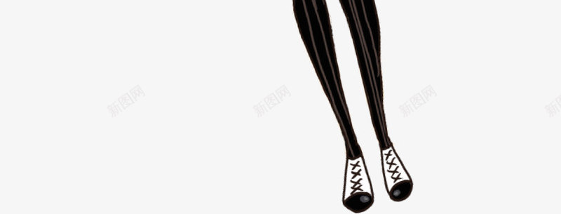 弹手风琴的少女手绘人物png免抠素材_88icon https://88icon.com 人物 少女 手风琴 演奏手风琴