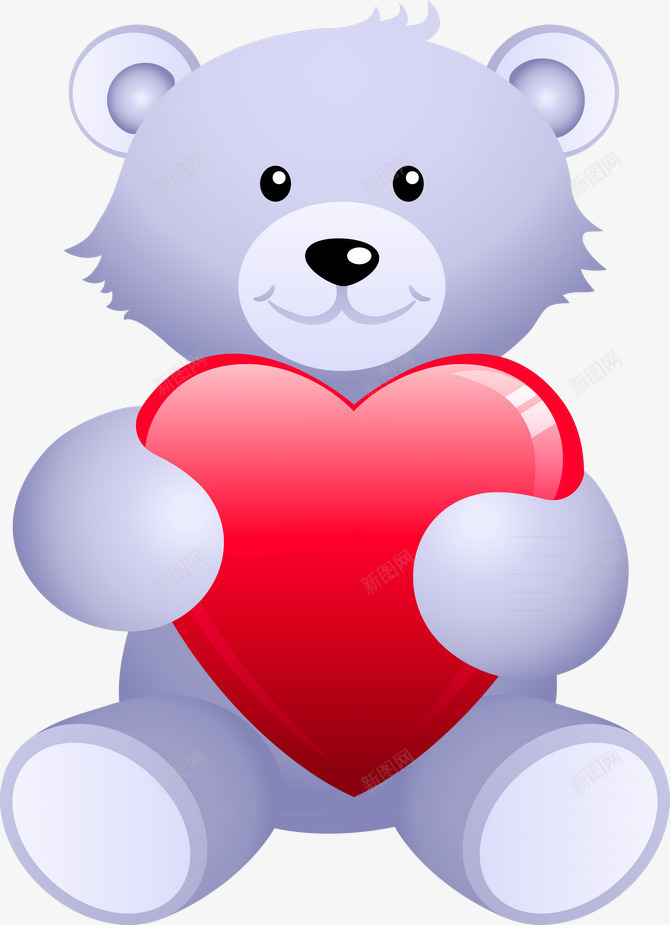 泰迪熊抱爱心png免抠素材_88icon https://88icon.com kiss 亲 可爱 图像 小熊 情人节 手绘 手绘图片 毛绒 毛绒玩具 毛茸茸 泰迪熊 熊宝宝 爱心 玩具素材 酷炫