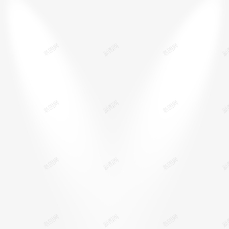 舞台灯光光效psd免抠素材_88icon https://88icon.com ps灯光 舞台灯光光效免扣图片 舞台灯光光效免扣素材 舞台灯光光效图片 舞台灯光光效素材