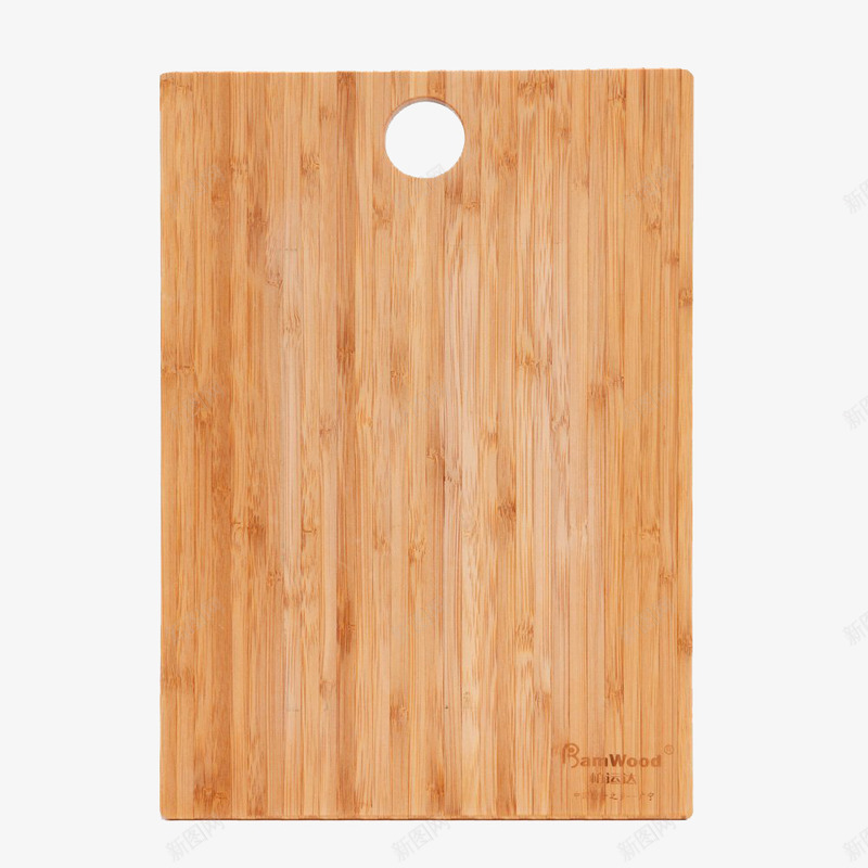 砧板图案png免抠素材_88icon https://88icon.com 切菜板 厨房 工具 砧板 竹板