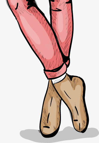 手绘服装效果图矢量图ai免抠素材_88icon https://88icon.com 人物 女装 手绘 效果图 服装 模特 矢量图