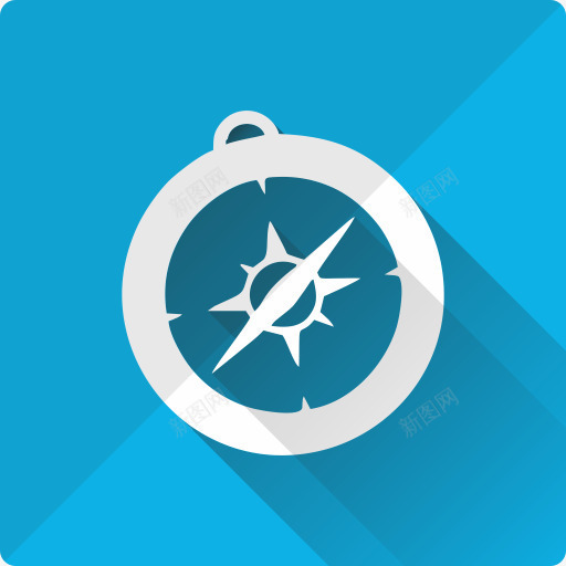 浏览器连接互联网网络Safarpng免抠素材_88icon https://88icon.com Browser SEO Safari We connection internet network safari seo web 互联网 浏览器 网络 连接