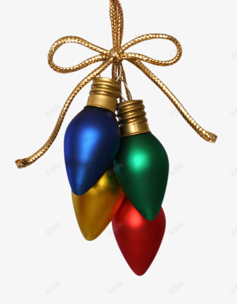 红绿蓝黄彩色电器圣诞灯泡产品实png免抠素材_88icon https://88icon.com 免扣 免费下载 发亮 发明家 名人 灯 灯光 灯泡 爱迪生灯泡 电灯 红绿蓝黄彩色电器圣诞灯泡产品实物免费下载 黑暗