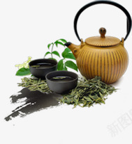 雄黄酒端午节日传统png免抠素材_88icon https://88icon.com 传统 端午 节日 雄黄酒
