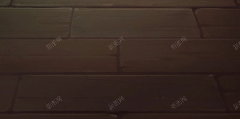 棕色木板桥游戏截图png免抠素材_88icon https://88icon.com 木板 棕色 游戏