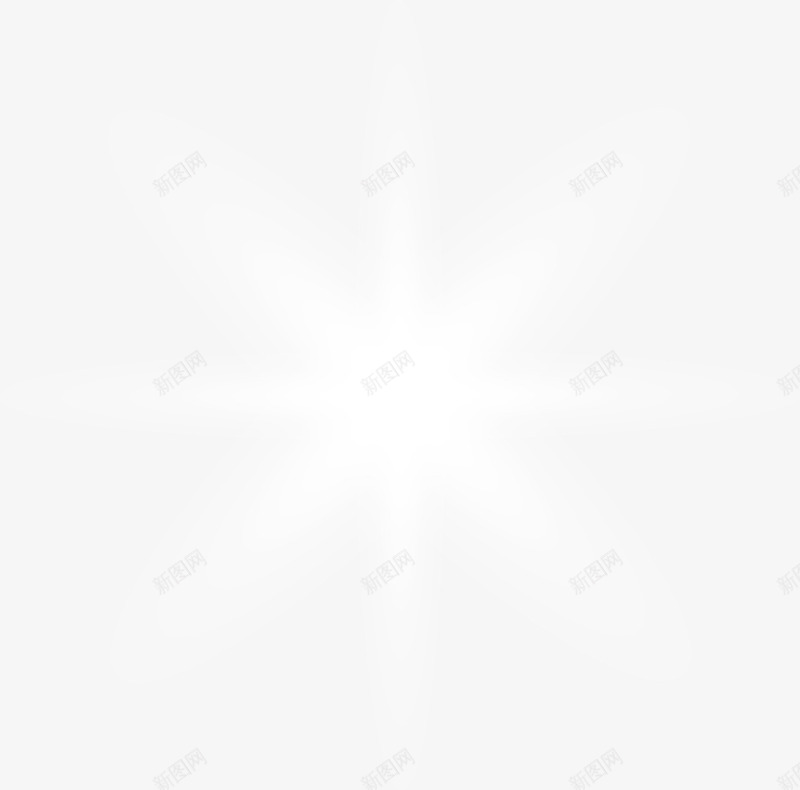 白色清新光芒png免抠素材_88icon https://88icon.com 光芒 光辉 免抠PNG 太阳 明亮 清新 白色 闪亮 闪耀