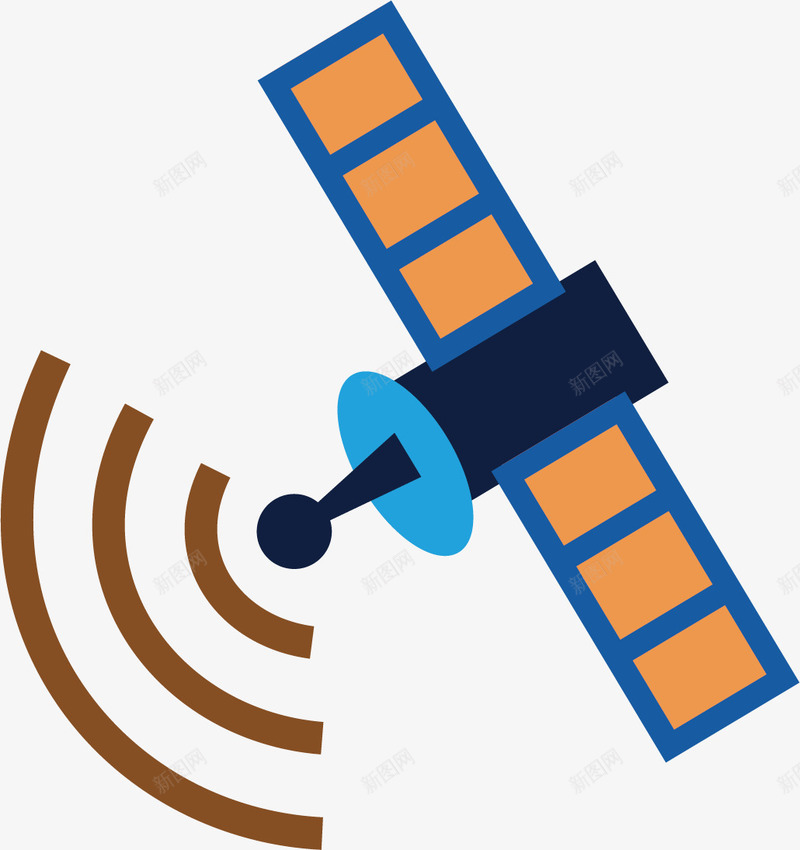 信号线发出信号信号强矢量图ai免抠素材_88icon https://88icon.com 信号强 信号线 全球 发出 手机 看电视 高科技 高端 矢量图
