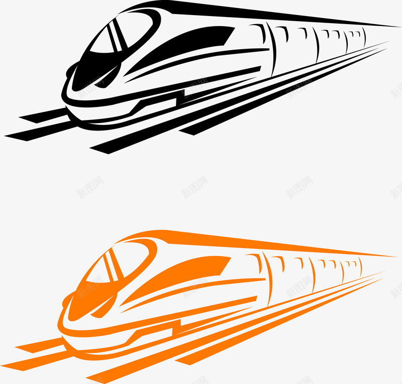 列车卡通简笔画png免抠素材_88icon https://88icon.com Q版小火车 交通工具 列车 地铁 地铁卡通 地铁站 捷运 火车 简笔画 金色火车 铁路