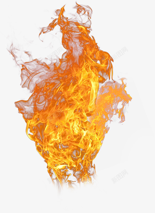 火焰png免抠素材_88icon https://88icon.com 一把火 免扣 大图 旺火 火 火云 火焰 火焰喷射 火簇