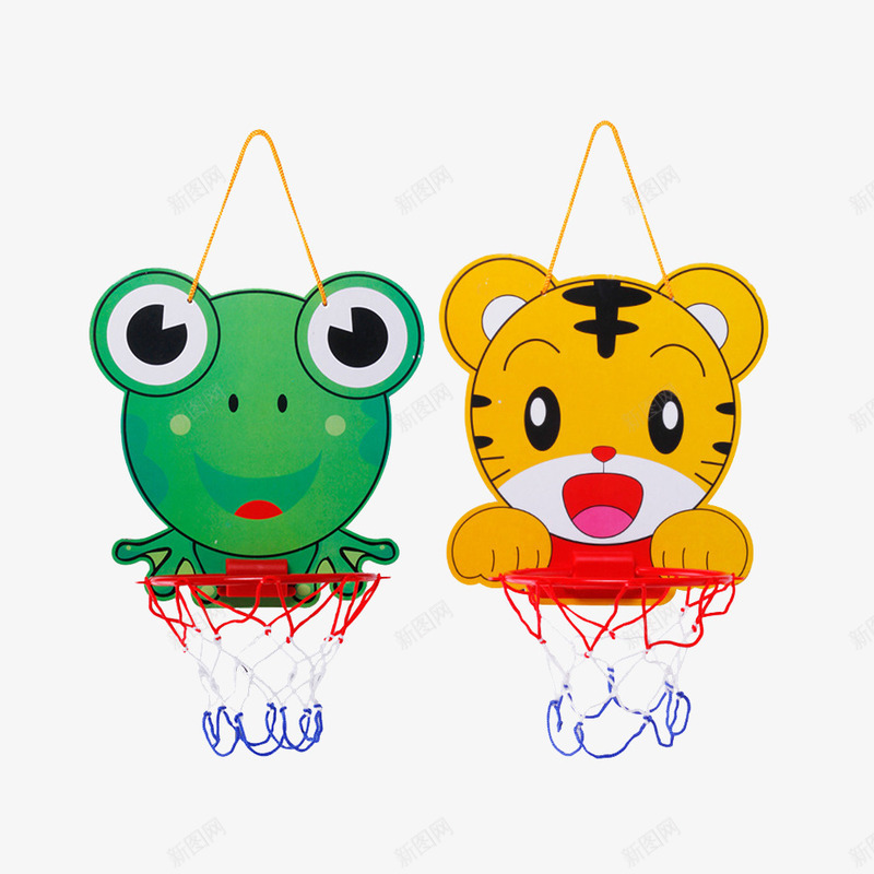 卡通篮球培训伙伴psd免抠素材_88icon https://88icon.com 卡通 活力篮球 热爱生活 篮球培训 锻炼体能 锻炼身体 青春洋溢
