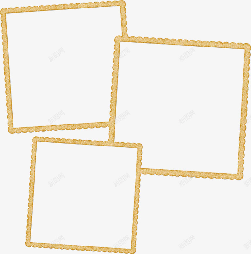 边框相框图案相册方框png免抠素材_88icon https://88icon.com 卡通图片 卡通相框图片 图形框 图形框框 手绘相框 手绘边框 方框 正方框 画框 相册 相框图片 边框素描