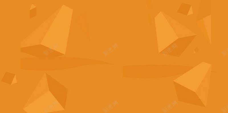 通用背景海报轮图png免抠素材_88icon https://88icon.com 海报背景 淘宝banner 淘宝海报 轮播 通用背景海报轮图