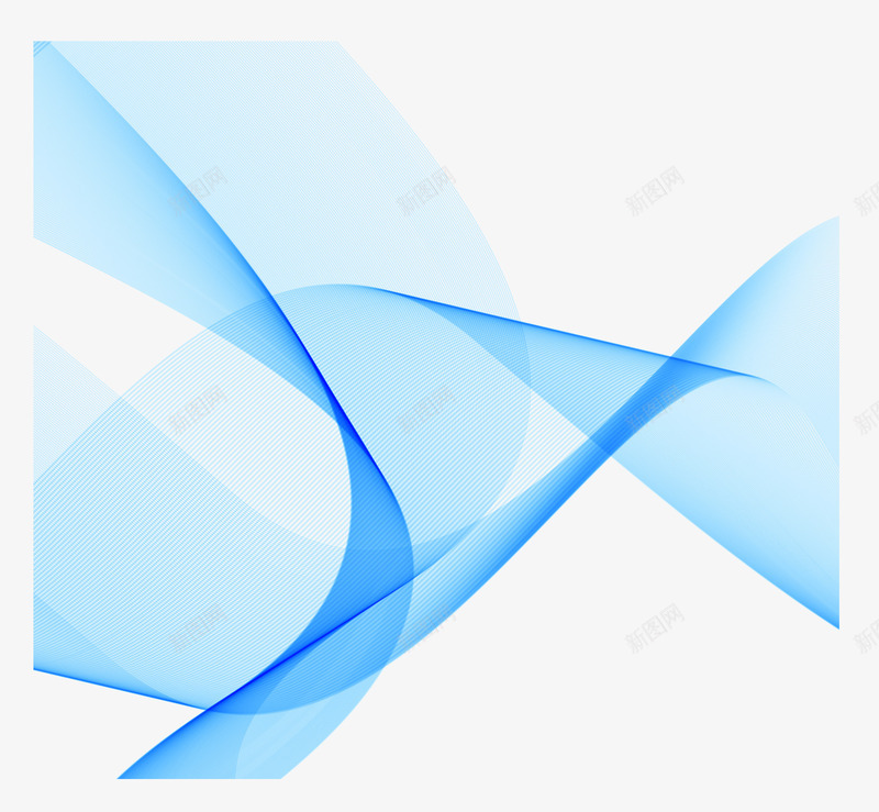 天蓝色科技背景png免抠素材_88icon https://88icon.com PPT 几何线条 图案 天蓝色 扁平化 抽象图案 波纹 淡蓝色波纹 科技 科技线条矢量 科技背景 空间背景 背景 背景图片 花纹背景