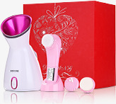 创意合成效果产品礼盒包装png免抠素材_88icon https://88icon.com 产品 创意 包装 合成 效果 礼盒