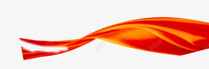 71建党节飘带png免抠素材_88icon https://88icon.com 七一建党节 中国共产党 党政廉政 动态飘带 建党周年 建党节 欢度七一建党节 织带