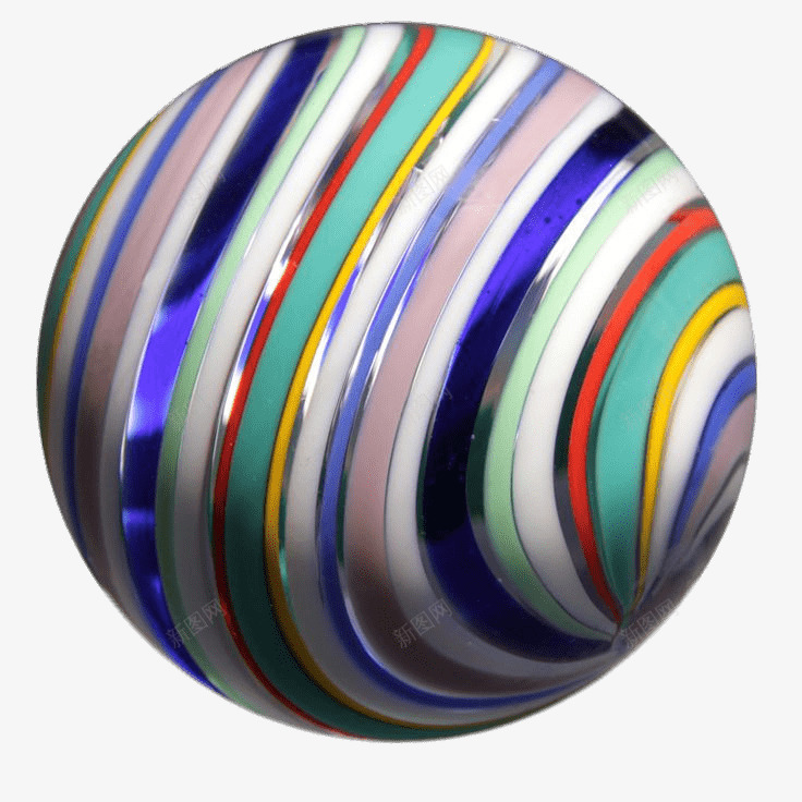彩色玻璃弹珠png免抠素材_88icon https://88icon.com 产品实物 弹珠 弹珠PNG图 玩具 玻璃珠免扣图 玻璃珠免扣实物图