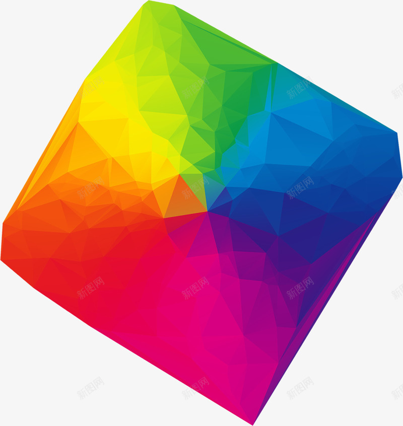 渐变淡粉色波纹方形png免抠素材_88icon https://88icon.com 方形 波纹 淡粉 渐变