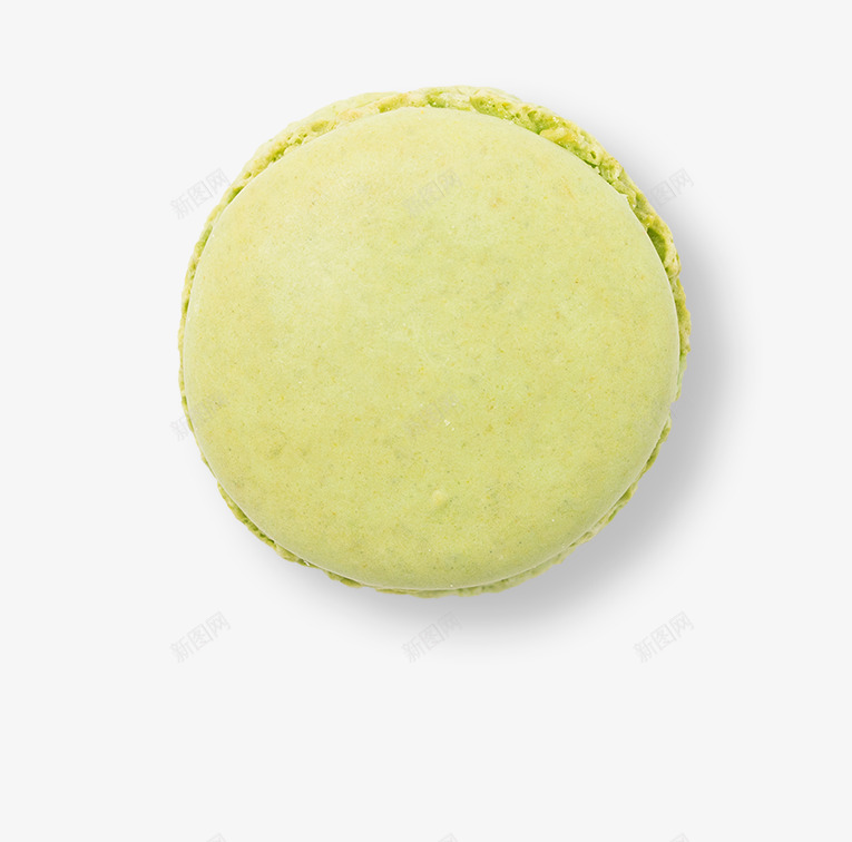 浅绿色的美味马卡龙psd免抠素材_88icon https://88icon.com 产品实物 可爱 抹茶 浅色 点心 薄荷 零食 饼干 马卡龙 马卡龙配色