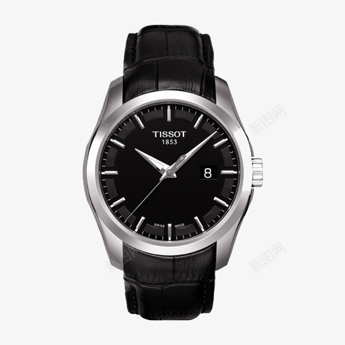 天梭库图系列手表png免抠素材_88icon https://88icon.com TISSOT 产品实物 名牌手表 时尚男表 男士手表 石英情侣表 简约手表 腕表