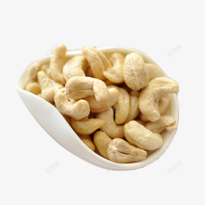 盐焗腰果坚果特产零食小吃png免抠素材_88icon https://88icon.com 坚果 干果 干货 特产腰果小吃 盐焗腰果 腰果零食 零食