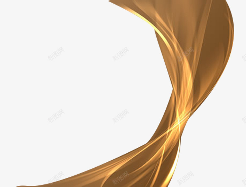 丝滑质感png免抠素材_88icon https://88icon.com 丝滑奶茶 丝滑质感 亮光 光感 唯美 扭曲 美感 香纯可人