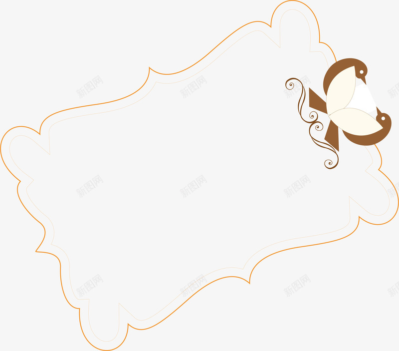 梦幻斜线边框png免抠素材_88icon https://88icon.com 半斜线边框 斜线边框 斜线边框小 条纹斜线边框 梦幻斜线边框 灰斜线边框 电脑手机斜线边框 眼睛斜线边框图