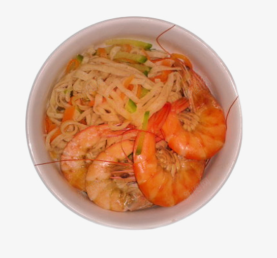 鲜香手擀面片png免抠素材_88icon https://88icon.com 健康食品 手擀面 海鲜手擀面 美味的手擀面 面食