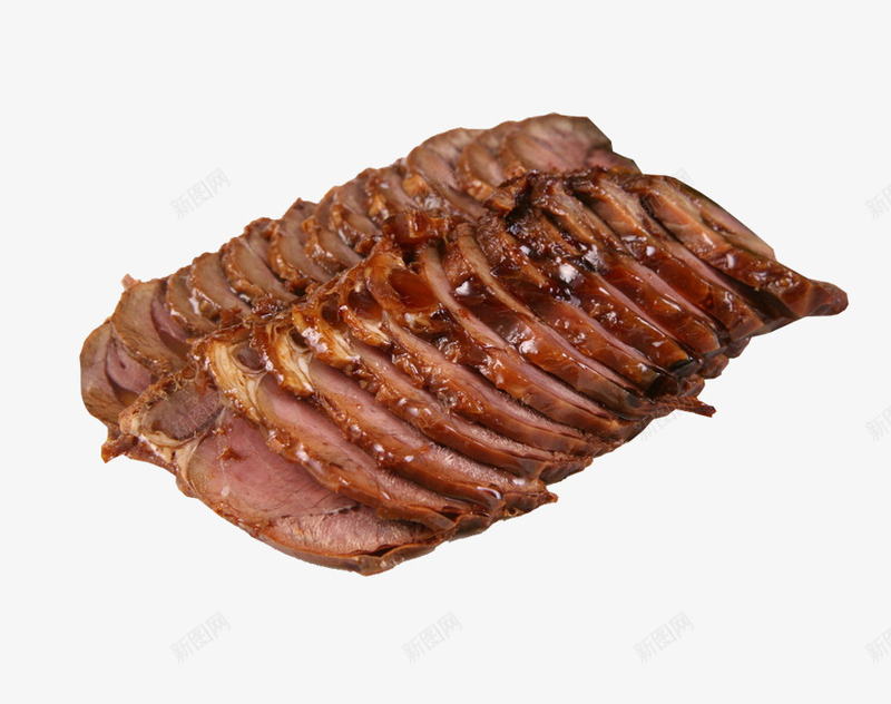 酱牛腱子png免抠素材_88icon https://88icon.com 五香牛腱 口味牛腱子 口水牛腱子 牛腱子 酱牛腱子 酱香牛腱子 飘香牛腱子