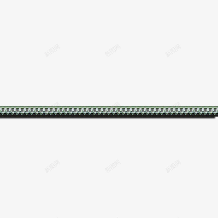 古建筑房檐png免抠素材_88icon https://88icon.com 古典屋檐 古建筑 房檐素材大全 江南房檐