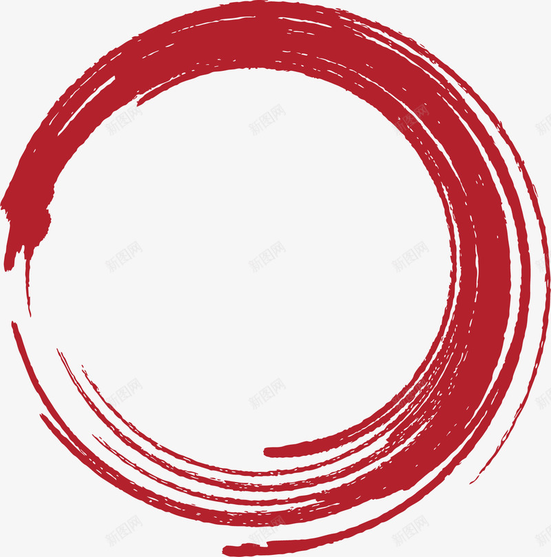 红色圆圈虚线圆png免抠素材_88icon https://88icon.com 圆圈 矢量虚线圆素材 虚线圆 虚线圆元素 虚线圆矢量 虚线圆素材