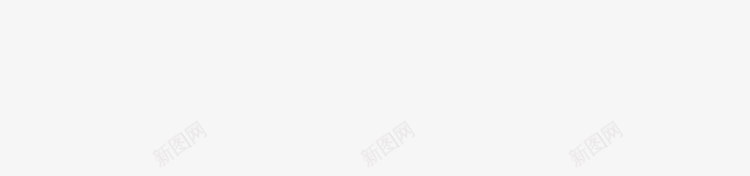 新年快乐狗年红标签png免抠素材_88icon https://88icon.com 免抠图 效果图 新年快乐 红标签 舞狮子 装饰图 装饰画