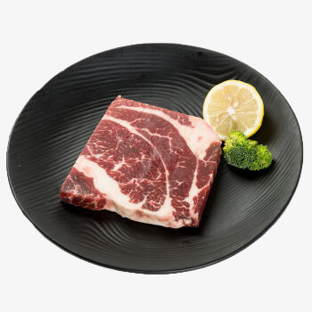 M3上脑牛排png免抠素材_88icon https://88icon.com 一盘牛排 上脑牛排 牛排 牛排png素材 牛排免抠素材 牛肉 美食 肉类
