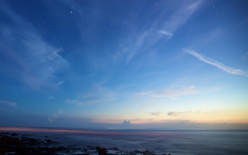 朝阳海滩蓝天海报背景png免抠素材_88icon https://88icon.com 朝阳 海报 海滩 背景 蓝天