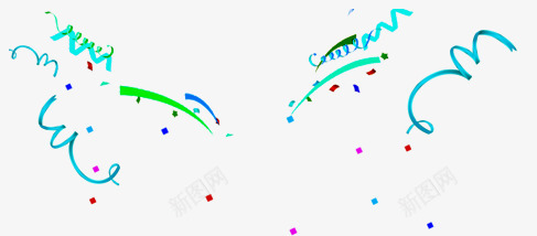 飘浮的彩带png免抠素材_88icon https://88icon.com png png图片免费下载 不规则碎片 免费png素材 喜庆 天猫全屏背景飘浮素材免费下载 天猫飘浮素材 庆祝 彩带飘飘 标浮的彩色碎片 淘宝全屏背景飘浮素材免费下载 淘宝飘浮素材 背景装饰图案 飘浮的彩带 飘浮的彩色碎片