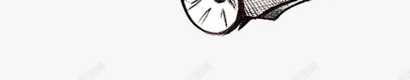手绘奔跑汽车psd免抠素材_88icon https://88icon.com 工业设计 手绘汽车 数码科技 科技之光