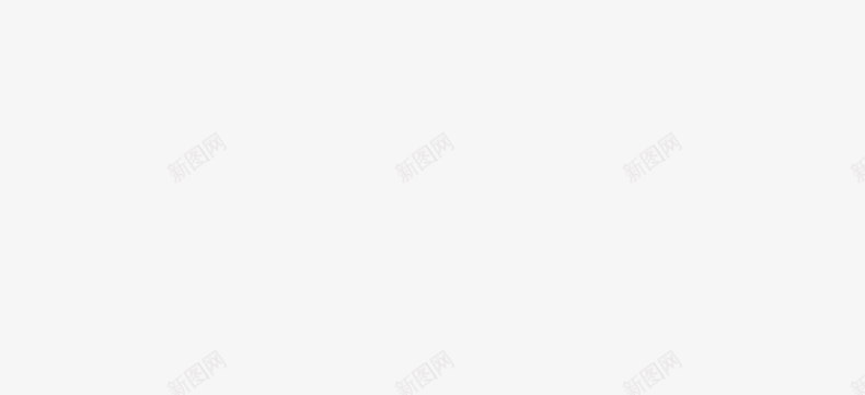 一碗马卡龙png免抠素材_88icon https://88icon.com 下午茶点心 多口味马卡龙 小饼干 彩色马卡龙 饮食点心 马卡龙配色 高档糕点