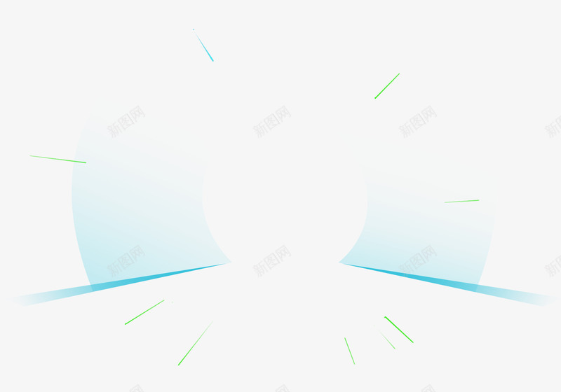 放射卡通发光艺术png免抠素材_88icon https://88icon.com 卡通 发光 放射 艺术 设计
