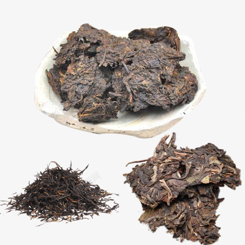 生茶普洱牌png免抠素材_88icon https://88icon.com 品牌 普洱 普洱生茶 沏茶 熟茶 生茶 碧螺春 茶叶 茶叶制作 采茶叶 龙井