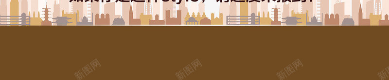 青春还在梦想要快创意比赛海报png免抠素材_88icon https://88icon.com 创意设计比赛海报 青春 青春还在梦想要快 青春还在梦想要快海报