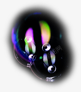 酒吧梦幻主题宣传海报png免抠素材_88icon https://88icon.com 主题 宣传 梦幻 海报 酒吧