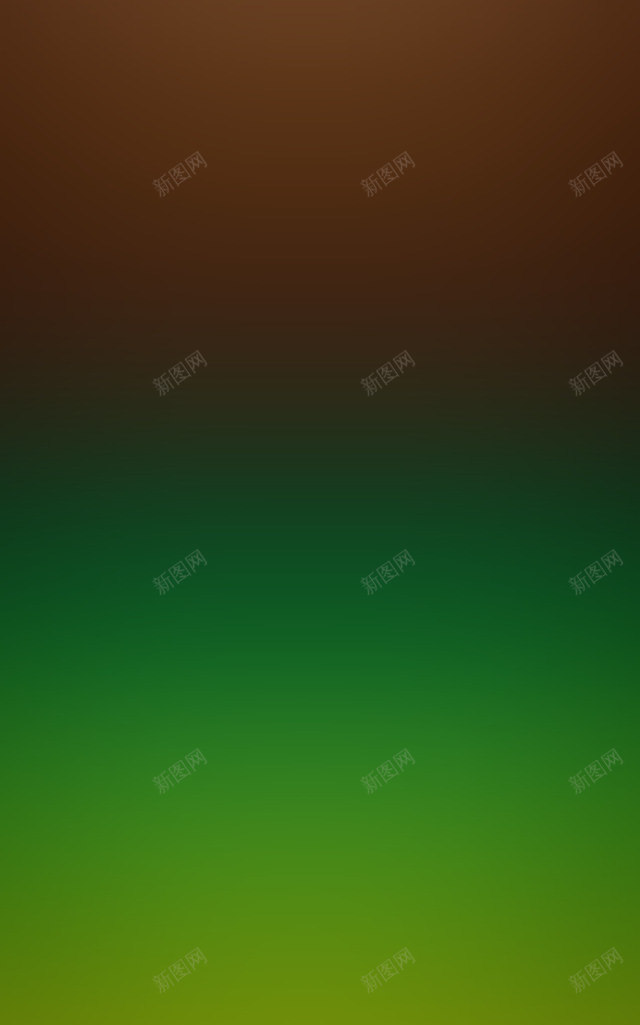 红绿色渐变撞色壁纸png免抠素材_88icon https://88icon.com 壁纸 渐变 绿色